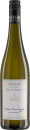 2024er Rosa Chardonnay